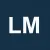 Loor Muta Varpusdi
