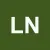 Lifus Nahver Cylvidle