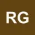 Ra Garus Irono