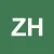 Zel Hamve Toventur