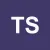 Tedet Stangi Tusvin