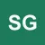 Susanne Gottschalk