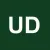 Urgi Dontond Turkus