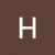 Hb9twu