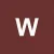 Werner