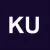 Ke Utmer Wusver