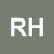 Rony Haefeli 
