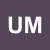 Urs Meier