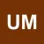 Uwe Meier