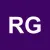 Ruedi Gysi
