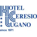 CERESIO Hotels am Lugano TI