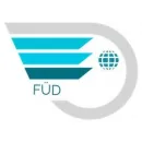FACHÜBERSETZUNGSDIENST GMBH Dolmetscher, Übersetzer in Zurich ZH