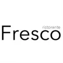 RISTORANTE FRESCO Italienische Restaurants am Lugano TI
