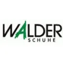 WALDER JUNIOR ST. GALLEN Textil/Bekleidung am St. Gallen SG
