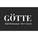 GÖTTE OPTIK AG Optiker in Zurich ZH