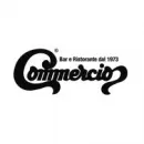 COMMERCIO BAR Italienische Restaurants in Zurich ZH