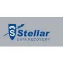 STELLAR DATENRETTUNG Computer/Edv-Dienstleistungen am Zurich ZH