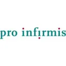 PRO INFIRMIS Versicherungswesen dans Zürich ZH