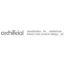 ARCHIFICIAL VIZUALISATION Werbewirtschaft/Verkaufsförderung in Zurich ZH