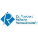 DR. RAEBERS HÖHERE HANDELSSCHULE Privatschulen in Zurich ZH
