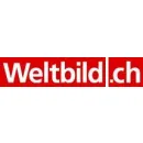 WELTBILD PLUS Druck/Papier/Verlags-/Pressewesen dans Thun BE