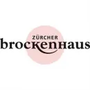 ZÜRCHER BROCKENHAUS Textil/Bekleidung in Zurich ZH