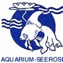 AQUARIUM SEEROSE, ZOOFACHGESCHÄFT S. LEUCH Zoohandlungen dans Zurich ZH