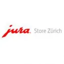 JURA STORE ZÜRICH Elektronik/Elektrotechnik dans Zurich ZH