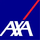 AXA WINTERTHUR - DZENANA ZULJI Versicherungswesen am Zurich ZH