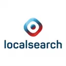 LOCALSEARCH Werbewirtschaft/Verkaufsförderung in Zurich ZH