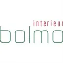 BOLMO INTERIEUR AG Tischlerarbeiten dans Zürich ZH