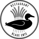 BLAUE ENTE Hotel-/Gastronomiegewerbe am Zurich ZH