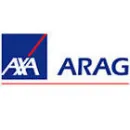 AXA - ARAG RECHTSSCHUTZ AG Versicherungswesen in Zurich ZH