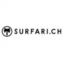 SURFARI SURF SHOP Sport in Zurich ZH