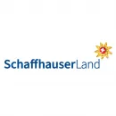SCHAFFHAUSERLAND TOURISMUS Vereine/Verbände/Organisationen dans Schaffhausen SH