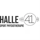 SPORT PHYSIOTHERAPIE HALLE 41 ZÜRICH Ärzte dans Zurich ZH
