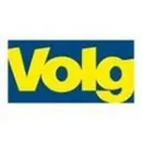 VOLG UITIKON WALDEGG Supermärkte dans Uitikon Waldegg ZH