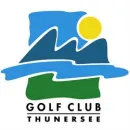 GOLF CLUB THUNERSEE Sportanlagen, Freizeitanlagen am Thun BE