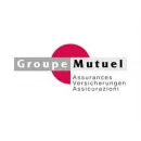 GROUPE MUTUEL VERSICHERUNGEN ST-GALLEN Versicherungswesen dans St. Gallen SG