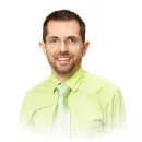 ANRIG DROGERIE NATURATHEK Medizin/Gesundheitswesen in Zurich ZH