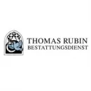 THOMAS RUBIN AG BESTATTUNGSDIENST Soziale Einrichtungen/Fürsorge am Thun BE