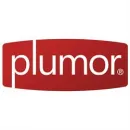 PLUMOR AG Werbewirtschaft/Verkaufsförderung am St. Gallen SG
