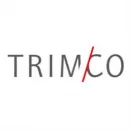 TRIMCO TREUHAND UND IMMOBILLIEN GMBH Treuhänder, Treuhandgesellschaften am Uitikon Waldegg ZH