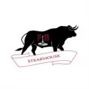 FB STEAKHOUSE FRIEDBRUNNEN Steakhäuser dans Zürich ZH