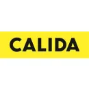CALIDA STORE Textil/Bekleidung in St. Gallen SG