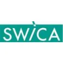 SWICA - REGIONALDIREKTION ZÜRICH Versicherungswesen am Zurich ZH