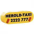 HEROLD TAXI AG Transport/Verkehr/Tourismus dans St. Gallen SG