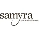 SAMYRA FASHION GMBH Textil/Bekleidung dans Zurich ZH