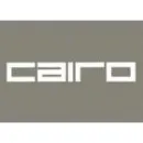 ENZO CAIRO Kunstgewerbe, Geschenkartikel Einzelhandel in Lugano TI