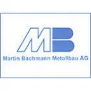 MB MARTIN BACHMANN METALLBAU AG Metallbauarbeiten, Schlosserarbeiten am Glattbrugg ZH